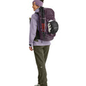 ORTOVOX TRAVERSE 38 S NUOVO MODELLO 2025