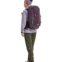ORTOVOX TRAVERSE 38 S NUOVO MODELLO 2025