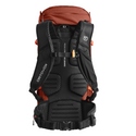 ORTOVOX TRAVERSE 40 - DISPONIBILE IN 3 COLORI