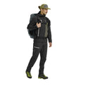 ORTOVOX TRAVERSE 40 - DISPONIBILE IN 3 COLORI