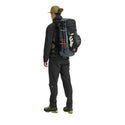 ORTOVOX TRAVERSE 40 - DISPONIBILE IN 3 COLORI