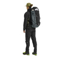 ORTOVOX TRAVERSE 40 - DISPONIBILE IN 3 COLORI