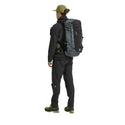 ORTOVOX TRAVERSE 40 - DISPONIBILE IN 3 COLORI