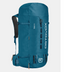 PETROL BLUE