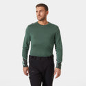 HELLY HANSEN LIFA MERINO MAGLIA INTIMA UOMO - DISPONIBILE IN VARI COLORI