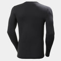 HELLY HANSEN LIFA MERINO MAGLIA INTIMA UOMO - DISPONIBILE IN VARI COLORI
