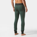 HELLY HANSEN LIFA MERINO PANTALONE UOMO INTIMO TERMICO - DISPONIBILE IN 2 COLORI
