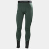 JUNGLE GREEN