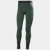 JUNGLE GREEN