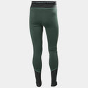 HELLY HANSEN LIFA MERINO PANTALONE UOMO INTIMO TERMICO - DISPONIBILE IN 2 COLORI