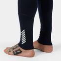 HELLY HANSEN LIFA MERINO PANTALONE UOMO INTIMO TERMICO - DISPONIBILE IN 2 COLORI