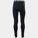 HELLY HANSEN LIFA MERINO PANTALONE UOMO INTIMO TERMICO - DISPONIBILE IN 2 COLORI