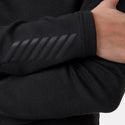 HELLY HANSEN LIFA MERINO MAGLIA INTIMA DONNA - DISPONIBILE IN 2 COLORI