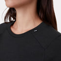 HELLY HANSEN LIFA MERINO MAGLIA INTIMA DONNA - DISPONIBILE IN 2 COLORI