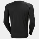 HELLY HANSEN LIFA ACTIVE MAGLIA INTIMA UOMO