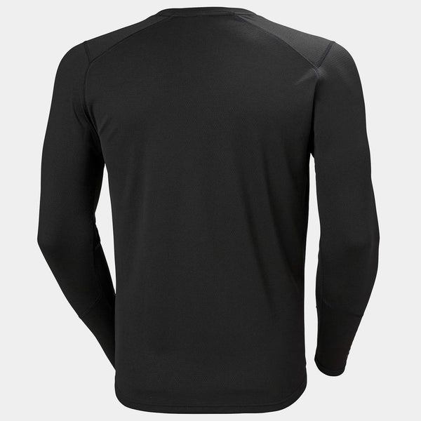 HELLY HANSEN LIFA ACTIVE MAGLIA INTIMA UOMO