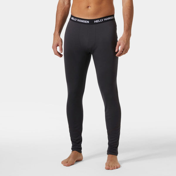 HELLY HANSEN LIFA ACTIVE PANTALONE INTIMO UOMO