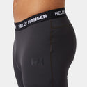 HELLY HANSEN LIFA ACTIVE PANTALONE INTIMO UOMO