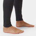 HELLY HANSEN LIFA ACTIVE PANTALONE INTIMO UOMO