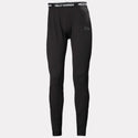 HELLY HANSEN LIFA ACTIVE PANTALONE INTIMO UOMO