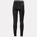 HELLY HANSEN LIFA ACTIVE PANTALONE INTIMO UOMO