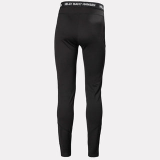 HELLY HANSEN LIFA ACTIVE PANTALONE INTIMO UOMO