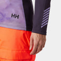 HELLY HANSEN LIFA ACTIVE MAGLIA INTIMA DONNA