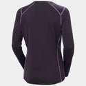 HELLY HANSEN LIFA ACTIVE MAGLIA INTIMA DONNA