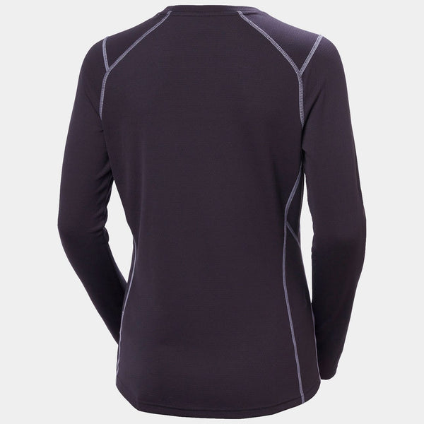 HELLY HANSEN LIFA ACTIVE MAGLIA INTIMA DONNA