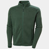 JUNGLE GREEN