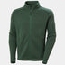 JUNGLE GREEN