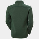 HELLY HANSEN VARDE 2.0 FLEECE JACKET UOMO - DISPONIBILE IN 2 COLORI