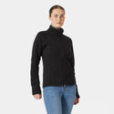 HELLY HANSEN VARDE FLEECE JACKET 2.0 DONNA