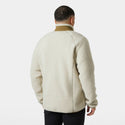 HELLY HANSEN PANORAMA PILE FLEECE BLOCK JACKET MAN PILE UOMO DISPONIBILE IN 2 COLORI