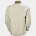 HELLY HANSEN PANORAMA PILE FLEECE BLOCK JACKET MAN PILE UOMO DISPONIBILE IN 2 COLORI