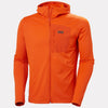 PATROL ORANGE
