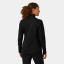 HELLY HANSEN W VERSATILE FLEECE JACKET DONNA DISPONIBILE IN 3 COLORI