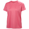 CASCADIA PINK