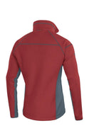 FERRINO YASUNI JACKET UOMO SECONDO STRATO TERMICO - DISPONIBILE IN 2 COLORI