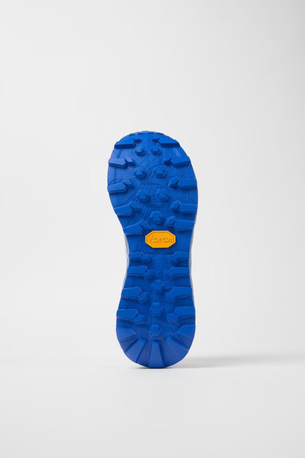 NNORMAL TOMIR 2.0 UOMO - DISPONIBILE IN VARI COLORI