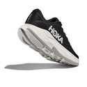 HOKA RINCON 4 W SCARPA DONNA DA CORSA SU STRADA LEGGERA E AMMORTIZZATA - NUOVI ARRIVI SS25 - DISPONIBILE IN 3 COLORI