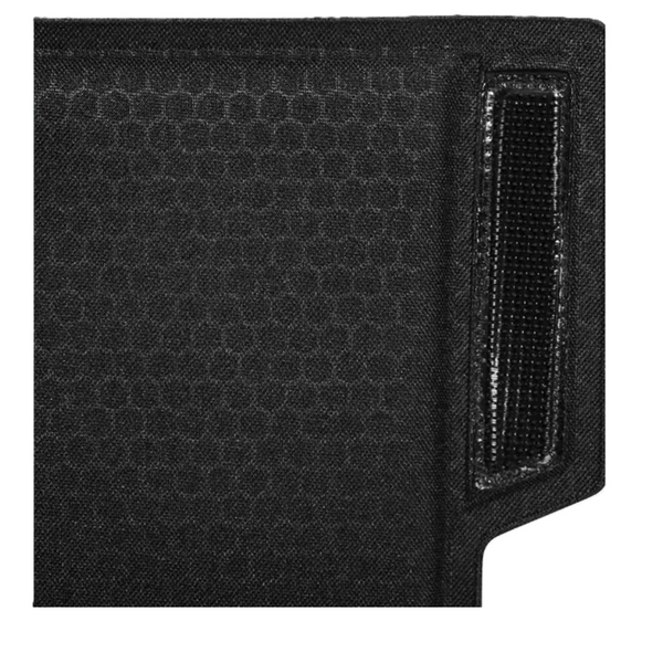 MAMMUT SMART WALLET ULTRALIGHT PORTAFOGLIO PER CARTE LEGGERO E COMPATTO - DISPONIBILE IN VARI COLORI