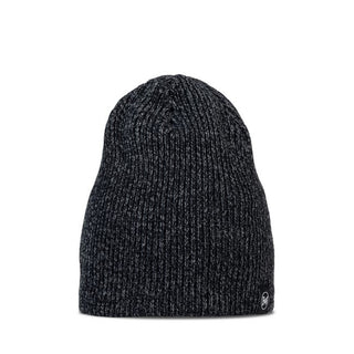 BUFF KNITTED & FULL FLEECE BEANIE DISPONIBILE IN 3 COLORI