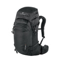 FERRINO FINISTERRE 40 ZAINO DA TREKKING 40 LITRI CON SCHIENALE STACCATO - DISPONIBILE IN 3 COLORI