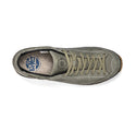 LOMER BIO NATURALE LOW 50TH ANNIVERSARY SCARPA BASSA DA TEMPO LIBERO IMPERMEABILE - DISPONIBILE IN 2 COLORI