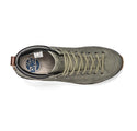 LOMER BIO NATURALE MID MTX 50TH ANNIVERSARY UOMO SCARPONCINO IMPERMEABILE IN PELLE - DISPONIBILE IN 2 COLORI