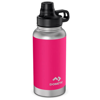 DOMETIC THRM90 THERMO BOTTLE BORRACCIA TERMICA DA 900ml - DISPONIBILE IN 2 COLORI