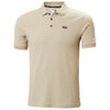 KHAKI/SAND