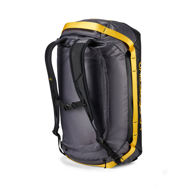 LA SPORTIVA NOMAD 70 DUFFEL BAG BORSA DA TRASPORTO