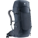 DEUTER FUTURA 32 ZAINO 32 LITRI CON SCHIENALE STACCATO DA TREKKING